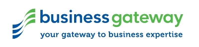 Business Gateway Banner