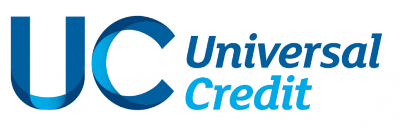 Universal Credit Banner