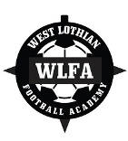 An image relating to West Lothian Football Academy