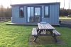 6 Berth Lodge