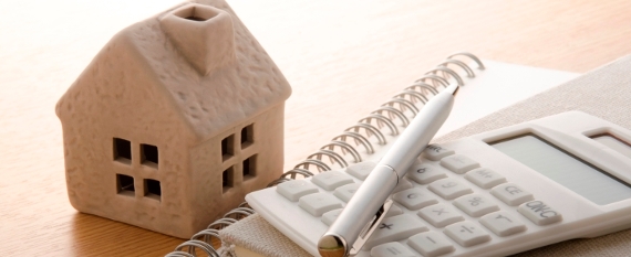 An image relating to Housing Advice