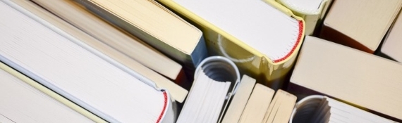 An image relating to Simpson Library (Bathgate)