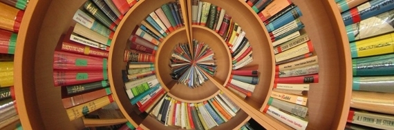 An image relating to Ian Tennant Library, Whitburn