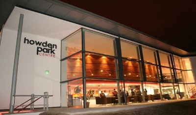 Howden Park Centre.JPG