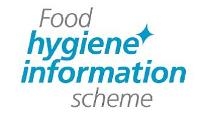 Food Hygiene Information Scheme