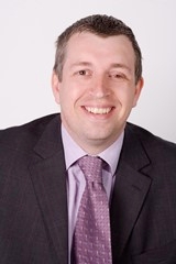 An image relating to Councillor Andrew Miller