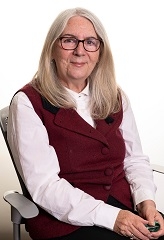 Cllr-Diane-Calder Cllr Diane Calder