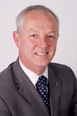 An image relating to Councillor William Boyle