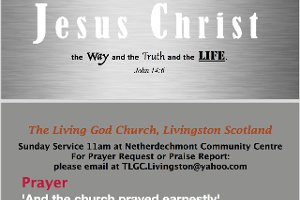 Screen Shot 2018-03-09 at 20.06.00.png - The Living God Church (TLGC) Livingston