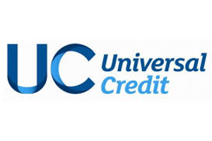 Universal Credit logo