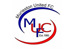 Murieston United