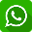 West Lothian Council WhatsApp