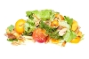 Food Waste