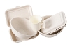 Polystyrene