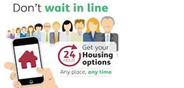 Housing Options Toolkit