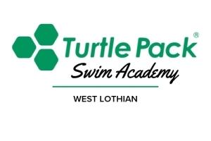 Turtle Pack Swim Academy description