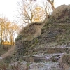 4 East Kirkton Quarry