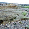 18 Abercorn Point near Hopetoun House by South Queensferry