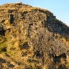 38 The Knock Bathgate Hills
