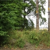 45 Linhouse Water Calderwood at Oakbank near East Calder