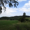 46 Torphichen Hill in the Bathgate Hills