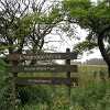 49 Longridge Moss west of Stoneyburn in the Breich Valley