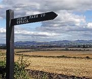 An image relating to West Lothian Local Access Forum