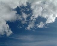 An image relating to Reducing carbon emissions
