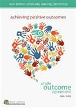 An image relating to Local Outcomes Improvement Plan