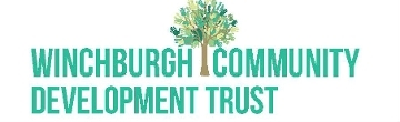 Winchburgh Community Development Trust Winchburgh Community Development Trust description