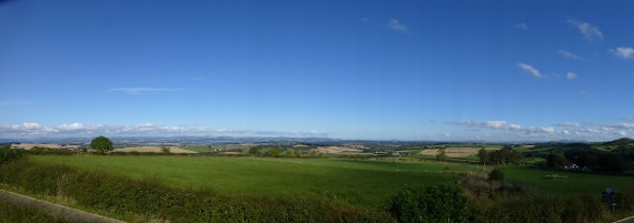 An image relating to Beecraigs Country Park
