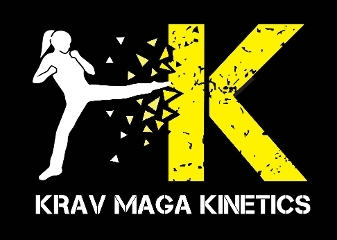 An image relating to Krav Maga Kinetics