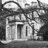 Calder Hall thumbnail