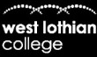 West Lothian College Logo