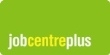 Job Centre Plus Logo