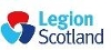 Legion Scotland