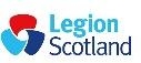 Legion Scotland