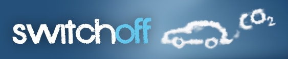 An image relating to Vehicle Emissions