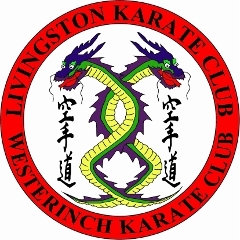 An image relating to Livingston & Wester Inch Karate Club