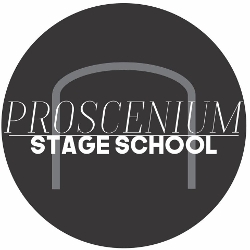 An image relating to Proscenium Stage School