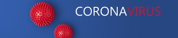 An image relating to Coronavirus (COVID-19) - Information and Updates