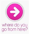 Fostering - where do you go from here?