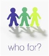 Fostering - who for?