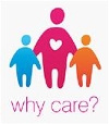 Fostering - why care?