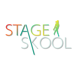 Stage Skool  description