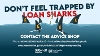 Loan Sharks Landscape