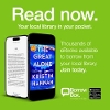 Digital book of the month - 2
