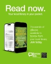 Digital book of the month - 2