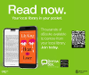Digital book of the month - 2