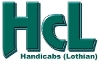 HCL Logo